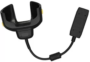 Laddningskabel för Zebra TC70, TC72, TC75 och TC77