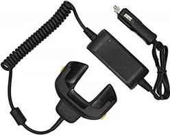 Billaddare för Zebra TC70, TC72, TC75 och TC77