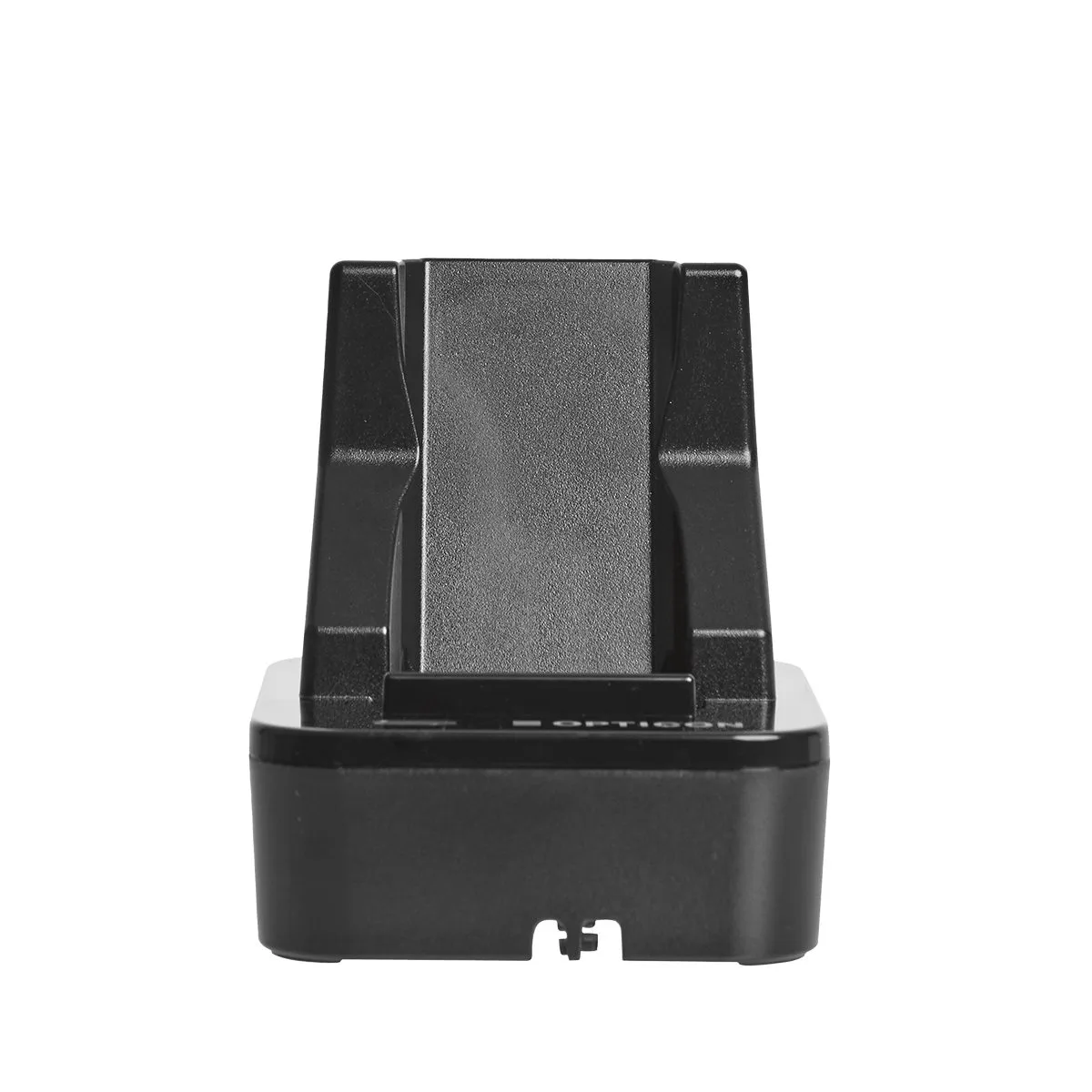 Laddningsstation, till streckkodsläsare Opticon OPN-3102i (trådlös laddning)