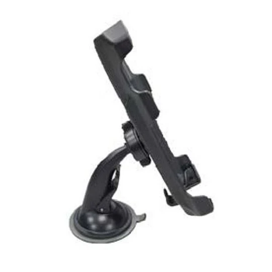 Fordonshållare för handdator, Zebra TC20 & TC25