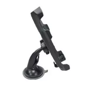 Fordonshållare för handdator, Zebra TC20 & TC25