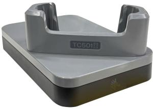 Laddningsstation för handdator, Zebra TC501