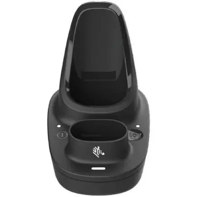 Laddningsstation, med Bluetooth, till streckkodsläsare Zebra CS6080 (trådlös laddning)