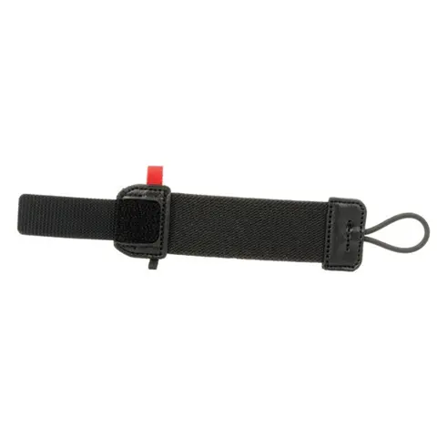 Handspänne för handdator, Honeywell CT47