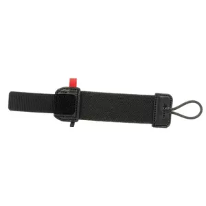 Handspänne för handdator, Honeywell CT47 (3-pack)