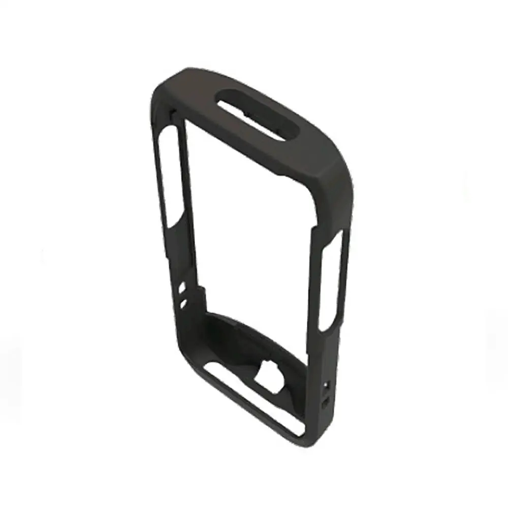 Skyddsskal till handdator, Honeywell CT45 & CT45XP