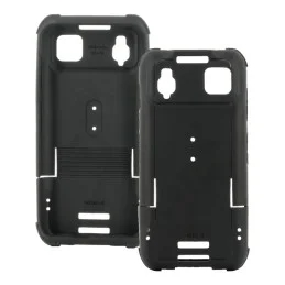 Mobilis skyddsskal till handdator, Honeywell CT45 & CT45XP