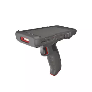 Scan Handle till handdator, Honeywell CT45 & CT45XP utan skyddsskal