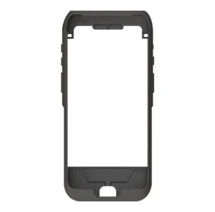 Skyddsskal till handdator, Honeywell CT47