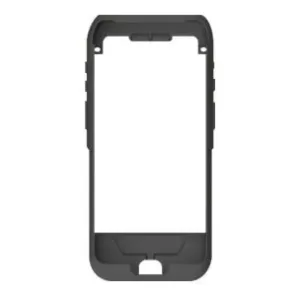 Skyddsskal till handdator, Honeywell CT47