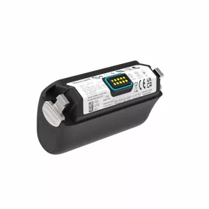 Extrabatteri till handdator, 6800 mAh, Honeywell CW45