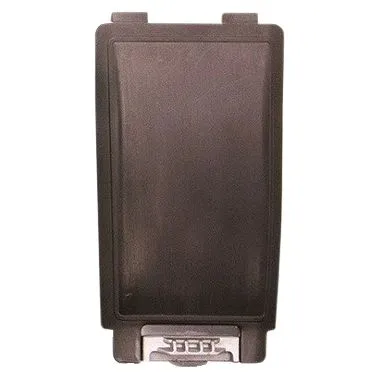 Extrabatteri till handdator, 3500 mAh, Datalogic Skorpio X5