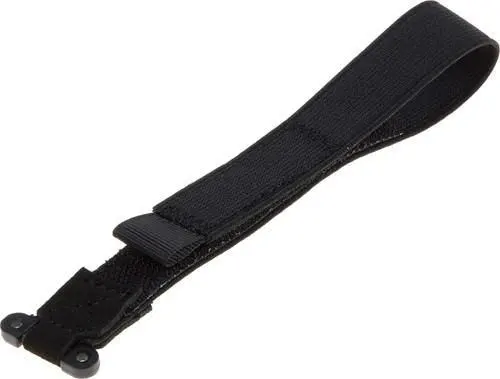 Handspänne till handdator, Datalogic Memor K