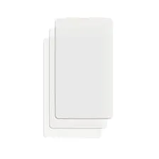 Skärmskydd till Datalogic Skorpio X5, 5-pack