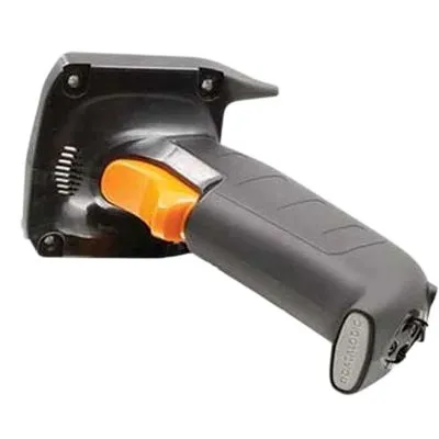 Pistolgrepp till handdator, Datalogic Skorpio X5