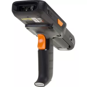 Pistolgrepp till handdator, Datalogic Skorpio X5