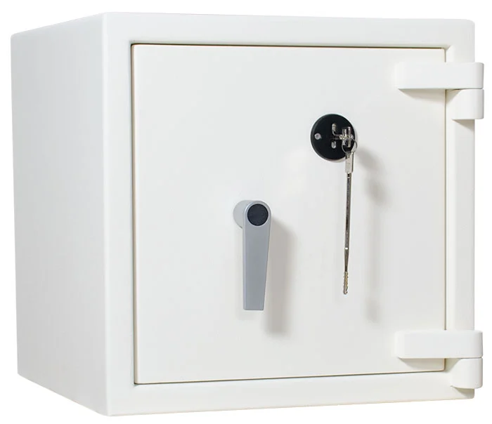 Värdeskåp, Klassificerat, Grade I, Brandskydd, DEFENDER-14