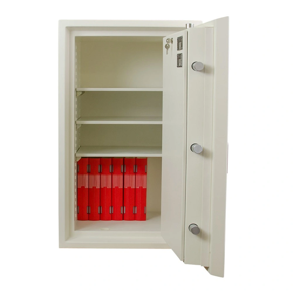 Värdeskåp, Klassificerat, Grade I, Brandskydd, DEFENDER-35