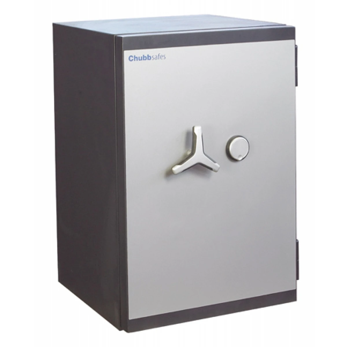 Värdeskåp, Inbrottsklassat, EN-1143-1, Grade 1, Brandklassat, 60P, DG150