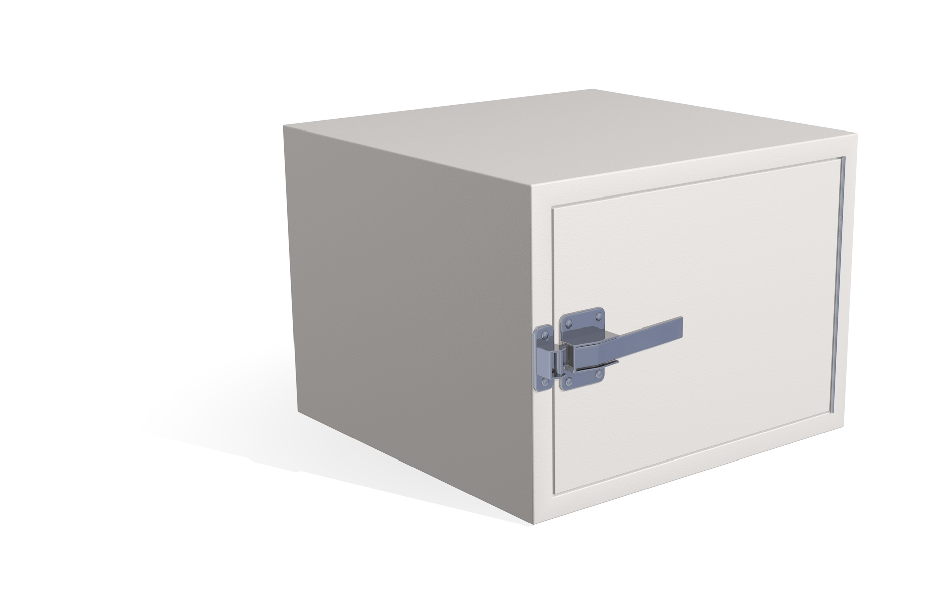 Datamediainsats för kassaskåp, Skydda datamedia i kassaskåp