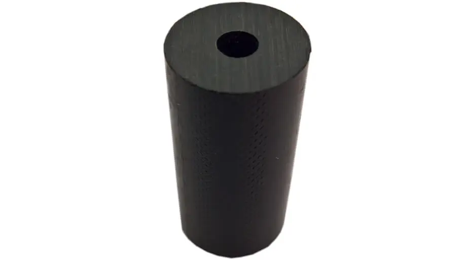 Distansrör till kassalåda KL-102