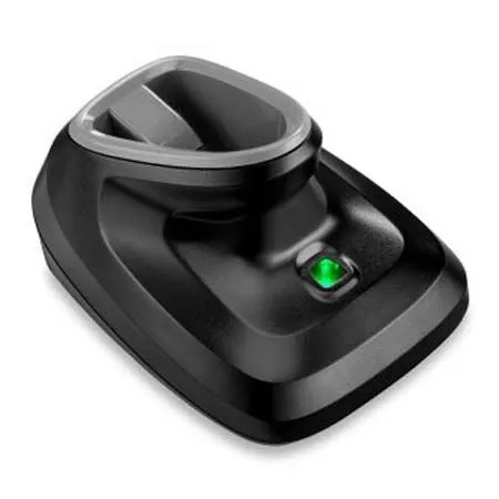 Laddningsstation, med Bluetooth, till streckkodsläsare Zebra DS2278