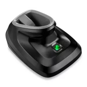 Laddningsstation, med Bluetooth, till streckkodsläsare Zebra DS2278