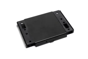 Fäste för kunddisplay till ELO-datorer