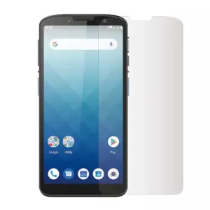 Skärmskydd till Unitech EA630+