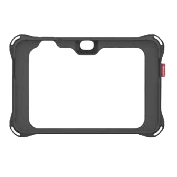 Skyddsskal till surfplatta, Honeywell ScanPal EDA10A