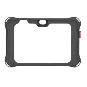 Skyddsskal till surfplatta, Honeywell ScanPal EDA10A