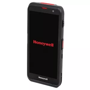 Handdator med scanner & kamera, 4G, WiFi, Honeywell ScanPal EDA52