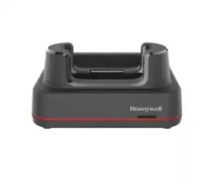 Dockningsstation för handdator, 1 plats, Honeywell ScanPal EDA52 (inkl. strömadapter)