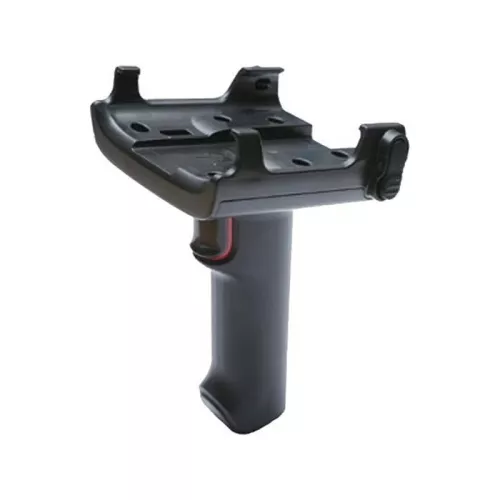Pistolgrepp till handdator, Honeywell ScanPal EDA52