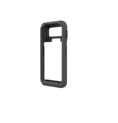 Skyddsskal till handdator, Honeywell ScanPal EDA52