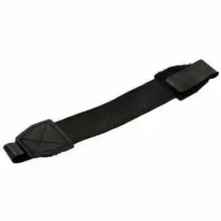 Handspänne till Honeywell ScanPal EDA52 (10-pack)