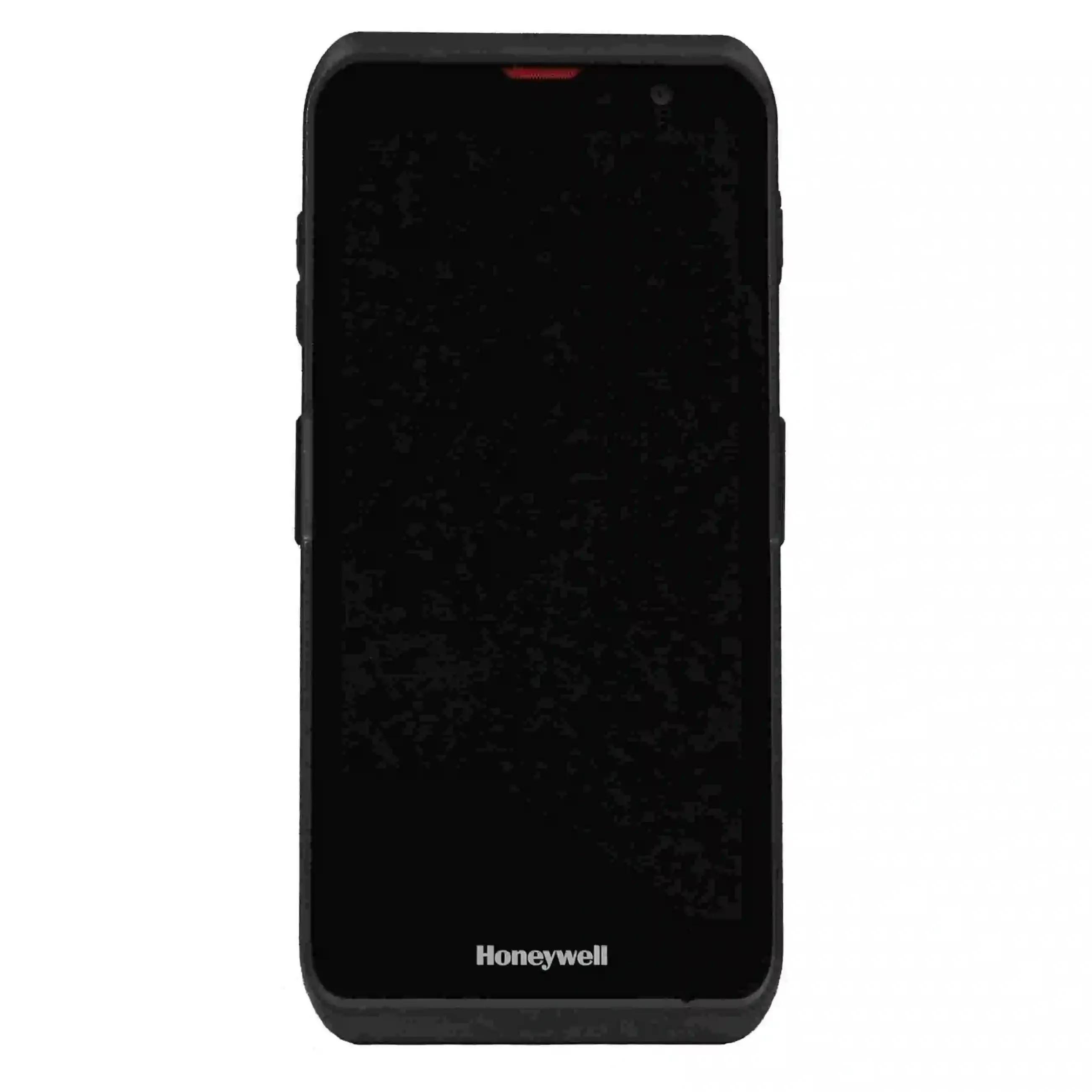 Handdator med scanner & kamera, 4G, WiFi, Honeywell ScanPal EDA52