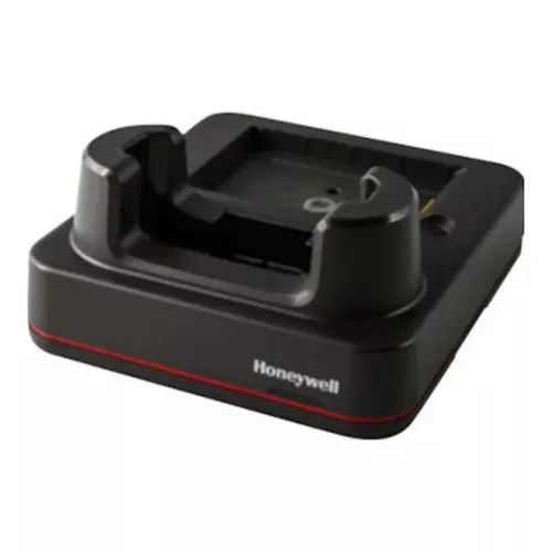Laddningsstation för handdator & batteri, Honeywell ScanPal EDA61K (inkl. strömadapter)