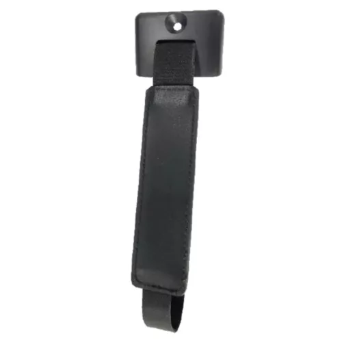 Handspänne för handdator, Honeywell ScanPal EDA61K (3-pack)