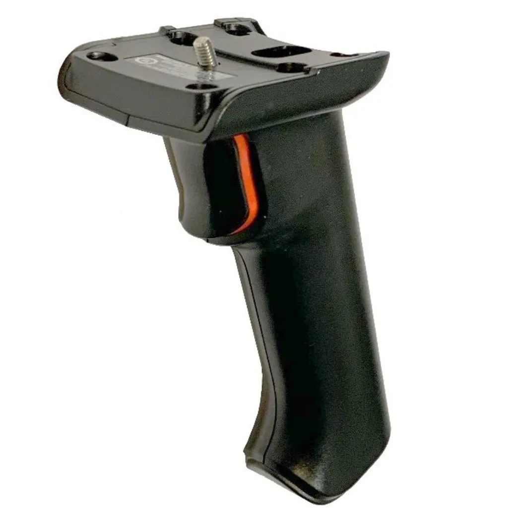 Pistolgrepp till handdator Honeywell ScanPal EDA61K