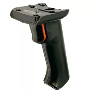 Pistolgrepp till handdator Honeywell ScanPal EDA61K