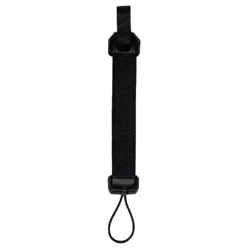 Handspänne, Band till pistolgrepp för handdator, Honeywell ScanPal EDA61K (3-pack)