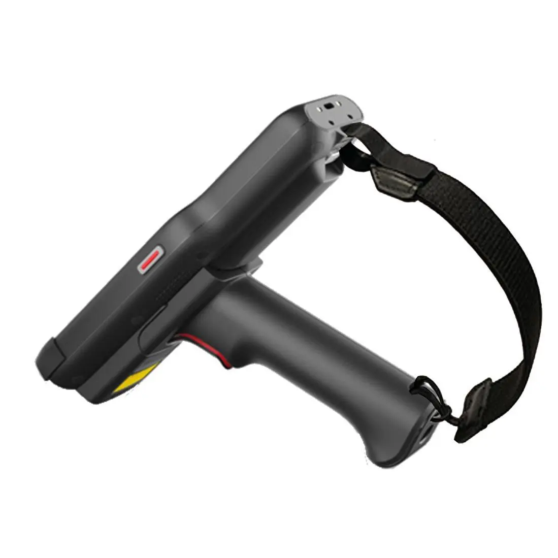 Handspänne, Band till pistolgrepp för handdator, Honeywell ScanPal EDA61K (3-pack)