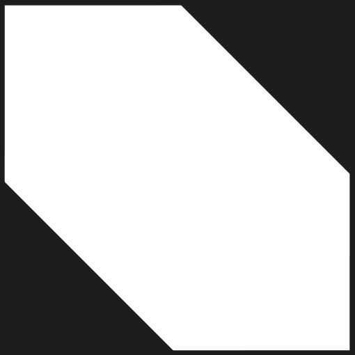 Farligt gods-etiketter, Begränsad mängd, 100x100 mm, 250 st etiketter/rulle