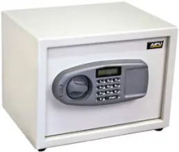 Stöldskyddsskåp, EH 05