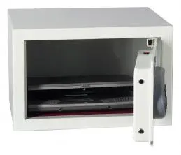 Stöldskyddsskåp, EH 25