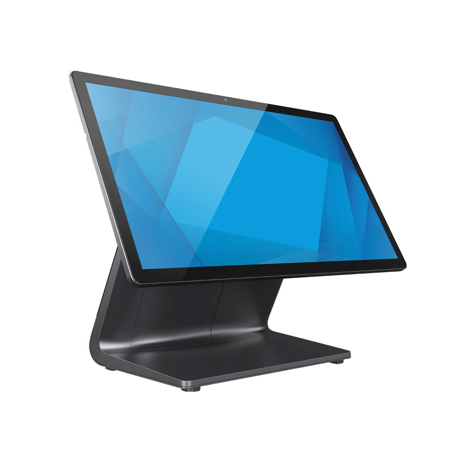 Elo Z30, kassadator, 15.6'', 8GB RAM, 128 GB SSD, Win 10