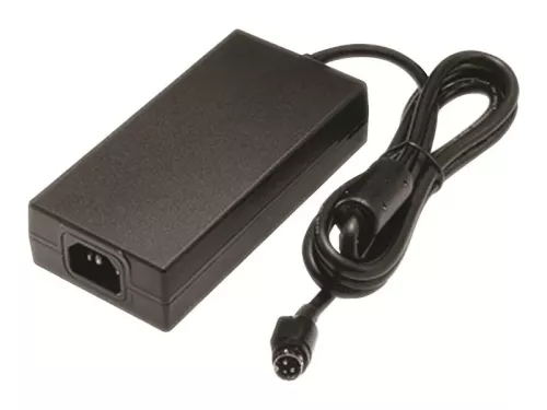 Strömadapter till Epson kvittoskrivare, Epson PS-180 Power Supply