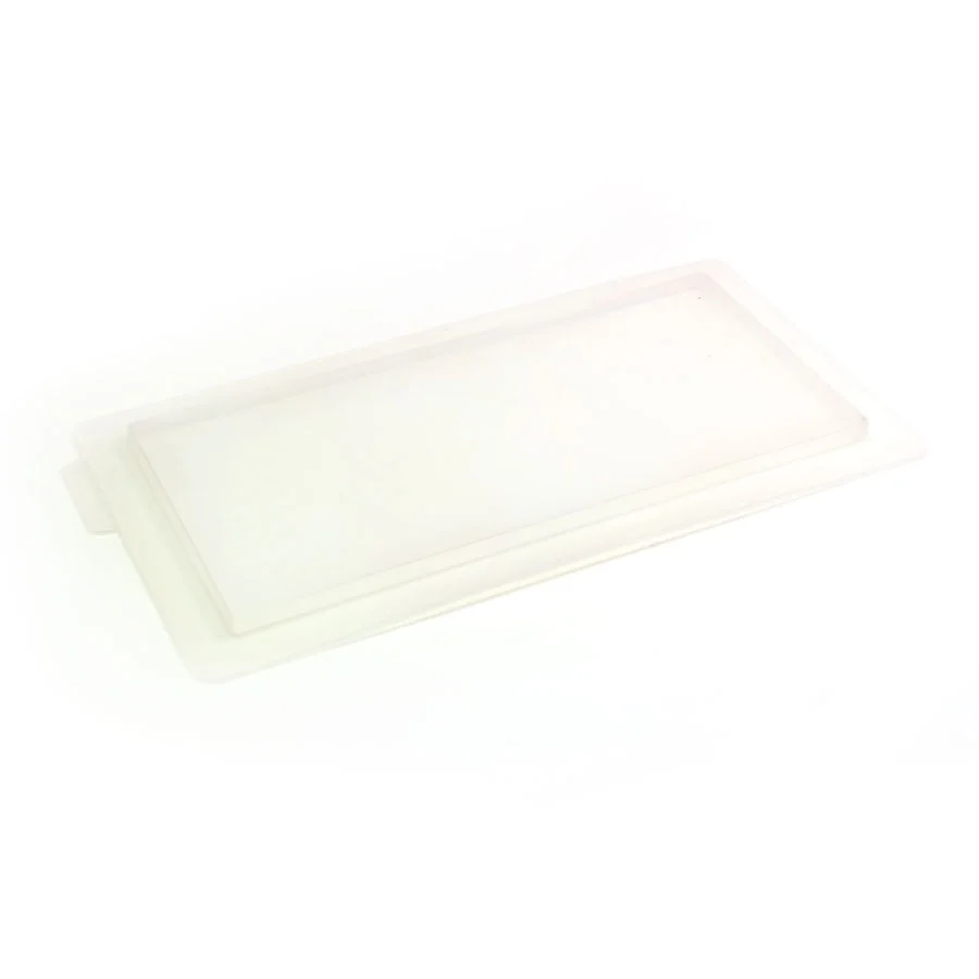 Tangentbordsskydd till Sam4s ER-230BEJ kassaregister