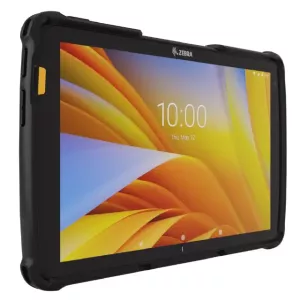 Ruggat skal för surfplatta, Zebra 10´ ET40 & ET45